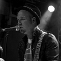 Click to enlarge GutterPunk - Professional Concert Photography